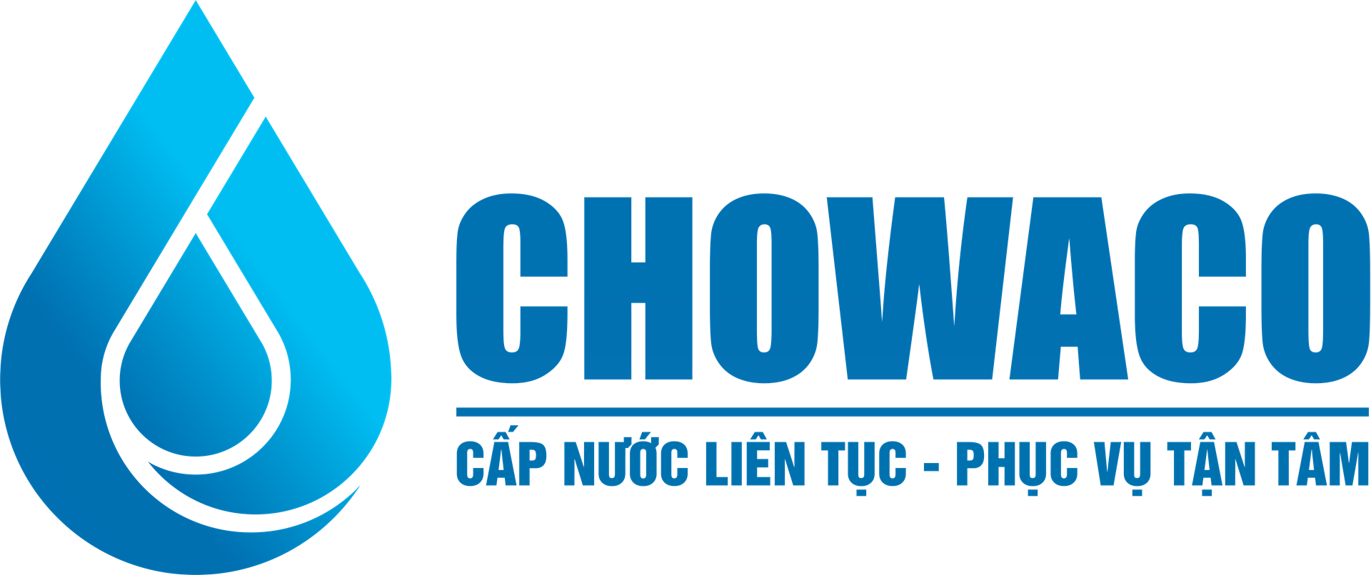 logo Chợ Lớn